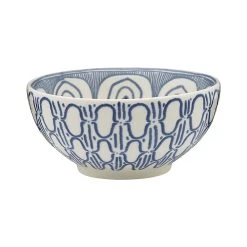 Ecology Oasis Large Noodle Bowl 17.5cm