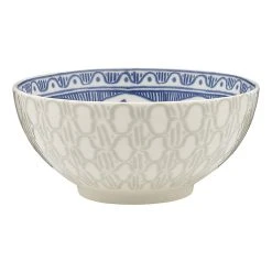 Ecology Oasis Laksa Bowl 20cm