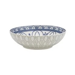 Ecology Oasis Medium Serving Bowl 26cm