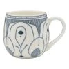 Ecology Oasis Mug 470ml Cornflower