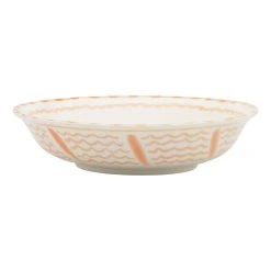 Ecology Arizona Dinner Bowl 22cm