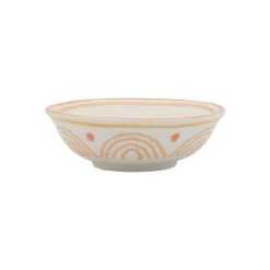 Ecology Arizona Dip Bowl 12cm