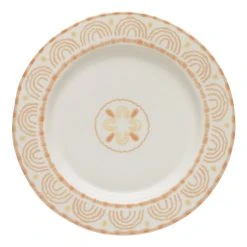 Ecology Arizona Serving Platter 35x2.5cm