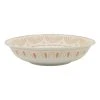 Ecology Arizona Shallow Serving Bowl