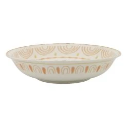 Ecology Arizona Shallow Serving Bowl