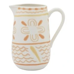 Ecology Arizona Jug 1.3L