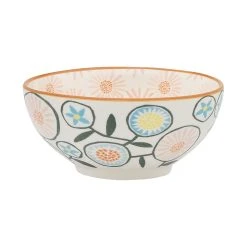 Ecology Aster Noodle Bowl 18cm