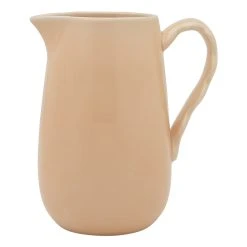 Ecology Belle Jug 1.2L Pink