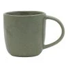 Ecology Orbit Mug 380ml Green