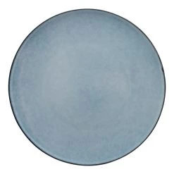 Ecology Circa Dinner Plate 29cm Sky