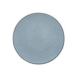 Ecology Circa Side Plate 21cm Sky