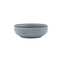 Ecology Circa Bowl 16cm Sky