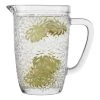Ecology Fiori Jug 1.4L