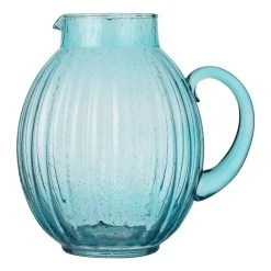 Ecology Adrift Jug 2.6L Blue