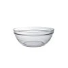 Duralex Lys Stackable Bowl 20.5cm