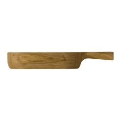 Royal Doulton Olio Oak Serving Board 41cm