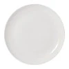 Royal Doulton Olio Dinner Plate 27cm White
