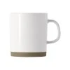 Royal Doulton Olio Mug 300ml White
