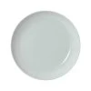 Royal Doulton Olio Side Plate 22cm Celadon