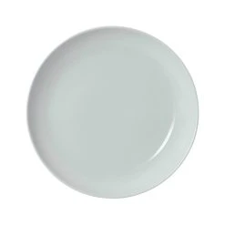 Royal Doulton Olio Side Plate 22cm Celadon