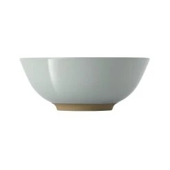 Royal Doulton Olio Cereal Bowl 16cm Celadon