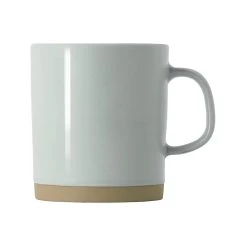 Royal Doulton Olio Mug 300ml Celadon