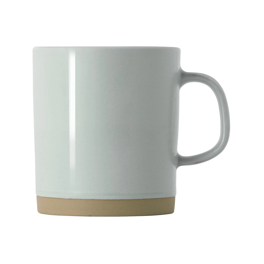 Royal Doulton Olio Mug 300ml Celadon