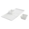 Ambrosia Zest 3 Piece Tapas Set - Large