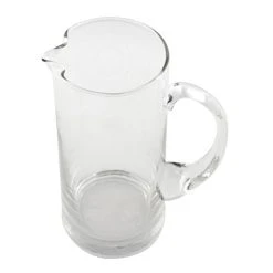 New Cellar Tonic Straight Fridge Jug