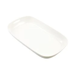 Ambrosia Zest 40cm Rectangular Tray