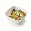 Ambrosia Zest 25cm Square Serving Bowl