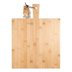 Ambrosia Karira Square Paddle Board 45 X 34cm