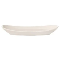 Ambrosia Zest Oblong Platter 30cm