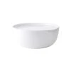 Ambrosia Picnic Bowl With Lid 25cm
