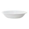 Ambrosia Picnic Salad Bowl 35cm