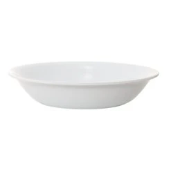 Ambrosia Picnic Salad Bowl 35cm