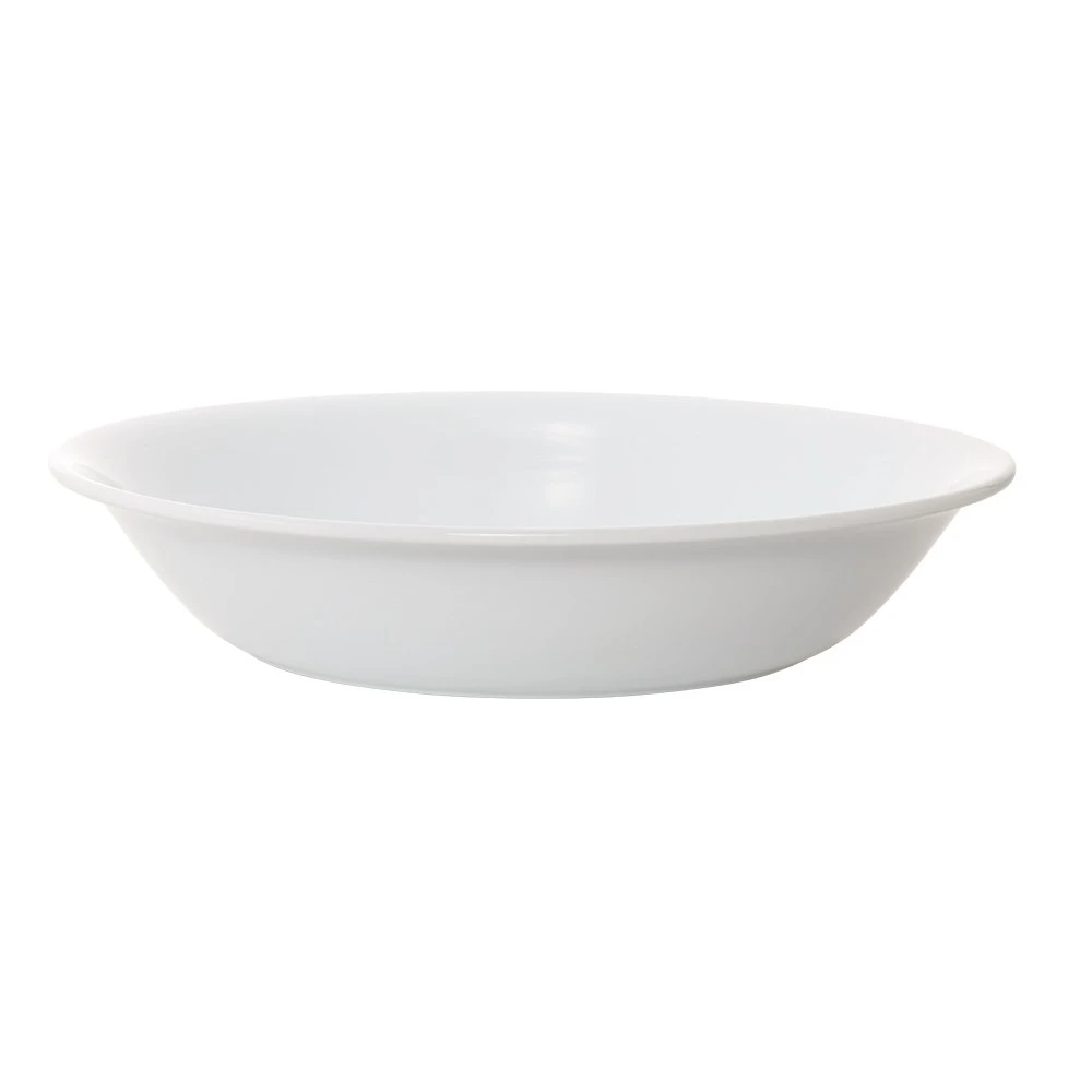 Ambrosia Picnic Salad Bowl 35cm
