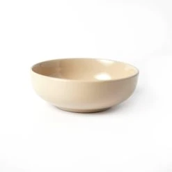 Ambrosia Winton Bowl 13cm Sand