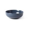 Ambrosia Winton Bowl 13cm Blue