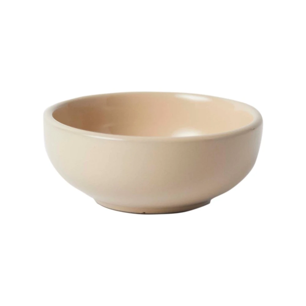 Ambrosia Lars Bowl 10cm Sand