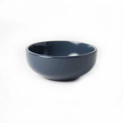 Ambrosia Lars Bowl 10cm Blue