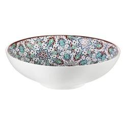 Ambrosia Sorrento Round Bowl 30cm