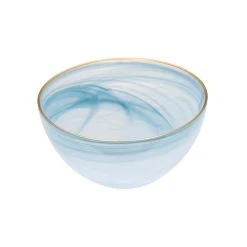 Tempa Ismay Bowl Blue