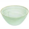 Tempa Ismay Extra Large Bowl Green