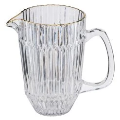Tempa Amara Jug Clear