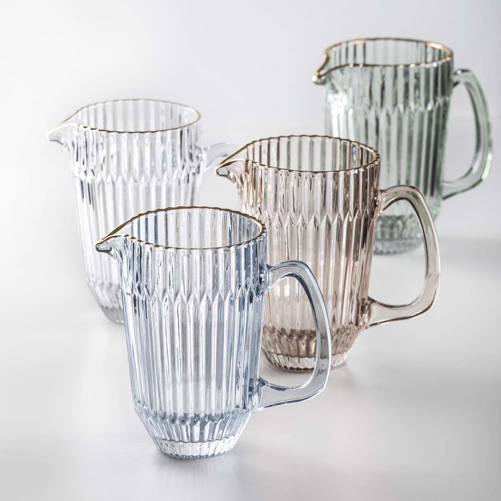 Tempa Amara Jug Sage - Image 2