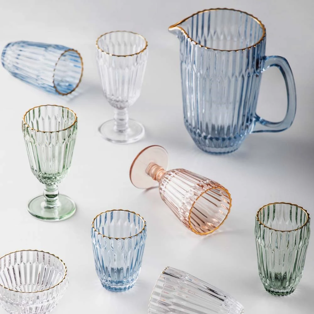 Tempa Amara Jug Sage - Image 3