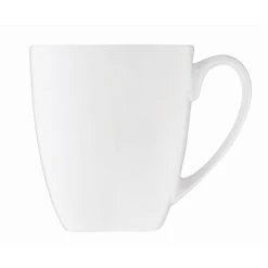Alex Liddy Aquis 350ml Coupe Mug