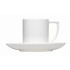 Alex Liddy Aquis 90ml Espresso Cup & Saucer
