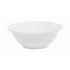 Alex Liddy Aquis 18cm Cereal Bowl